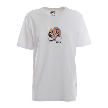 T-shirt "Anniversario Senza Nome"