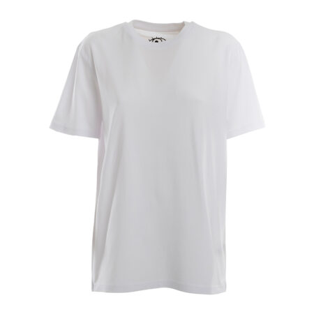 T-shirt "Anniversario Senza Nome" - Solo Retro