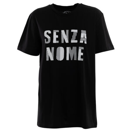 T-shirt "Senza Nome"