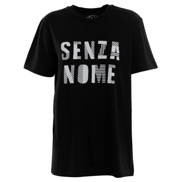 T-shirt "Senza Nome"