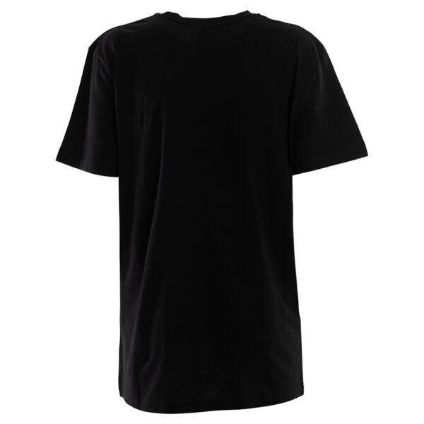 T-shirt "Senza Nome" - immagine 3