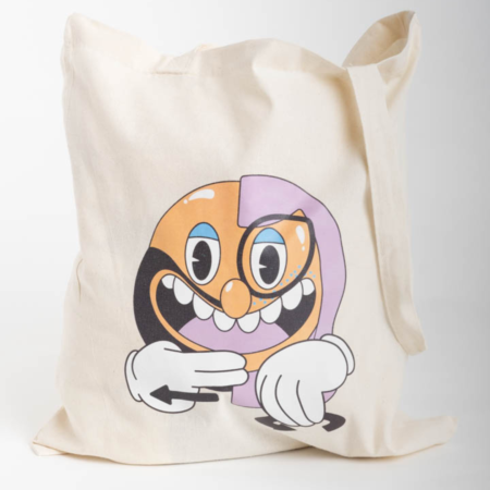 Borsa "SN"