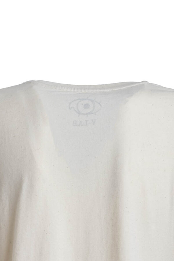T-shirt "Turtlén" - immagine 6