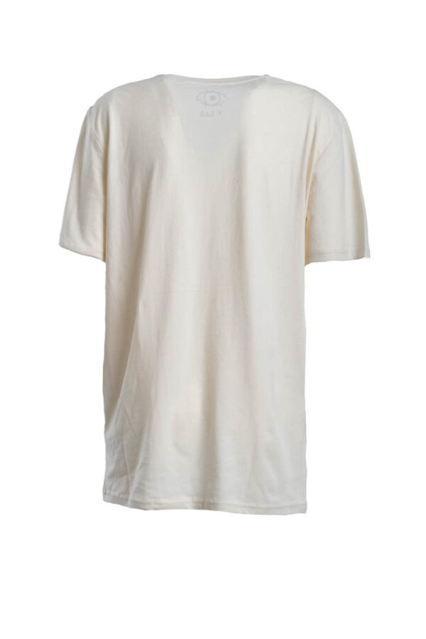 T-shirt "Turtlén" - immagine 5